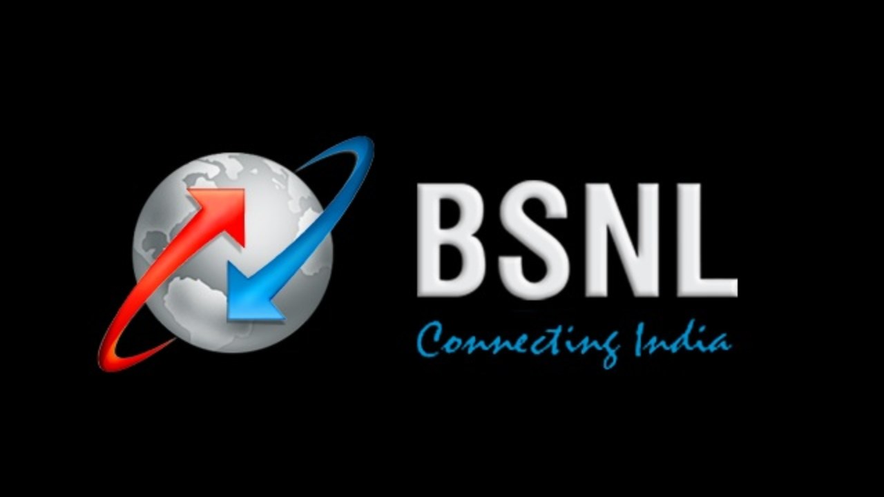 BSNL great bang: 6 thousand rupees discount on high-speed broadband, know full details