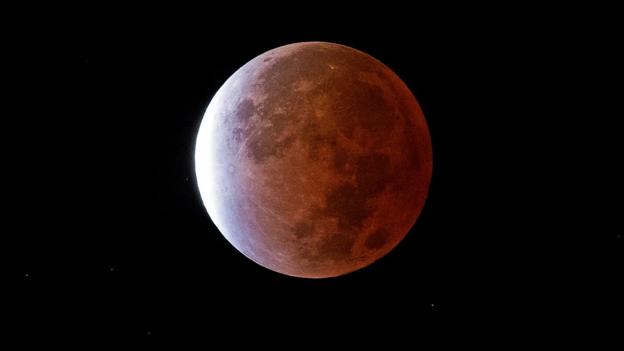 Bhadrapada Purnima 2025
