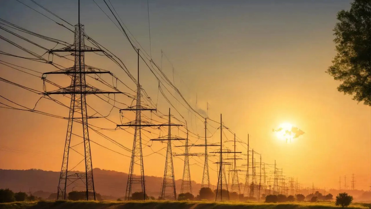 Delhi Electricity Rates to Rise Soon