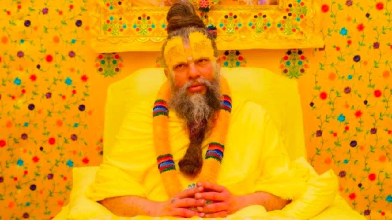Does Lord Shiva really look like this? Listen to Premanand Maharaj's answer
