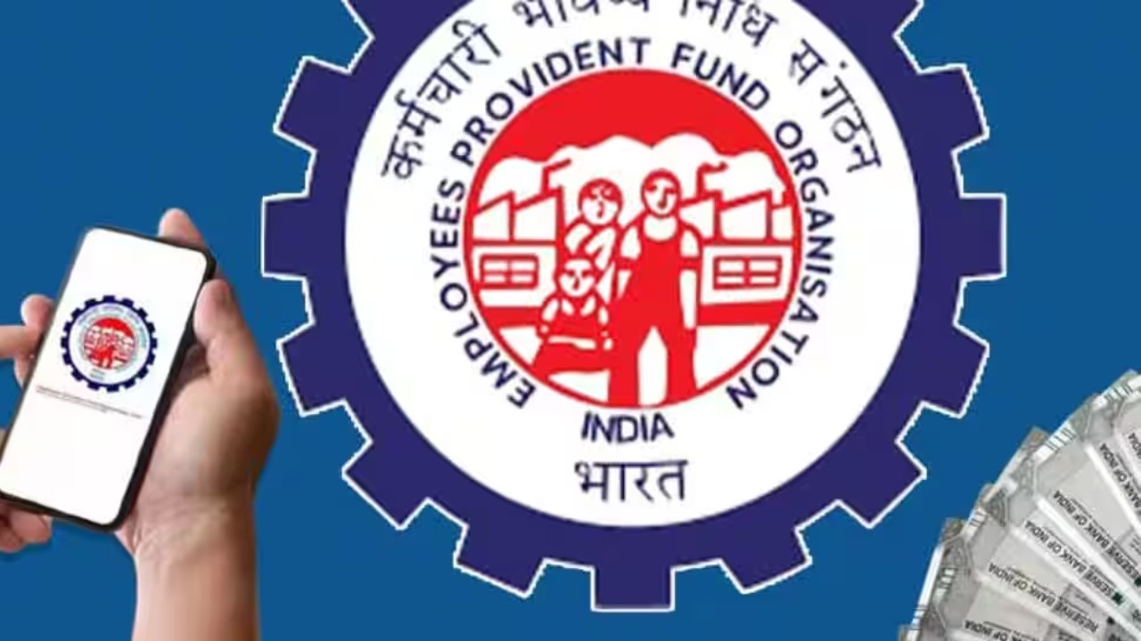 EPFO 3.0: New facilities to employees from digital revolution