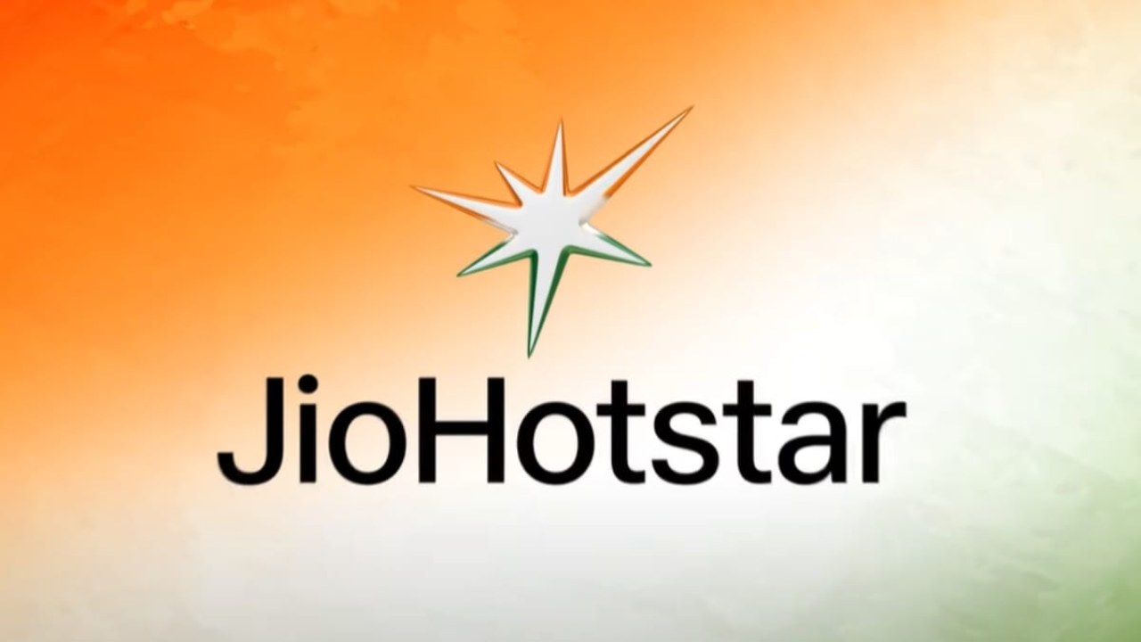 JioHotstar Operation Tiranga