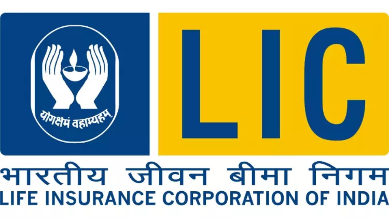 LIC
