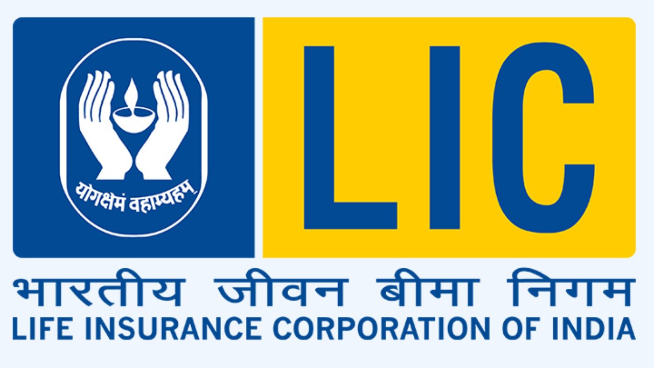 LIC