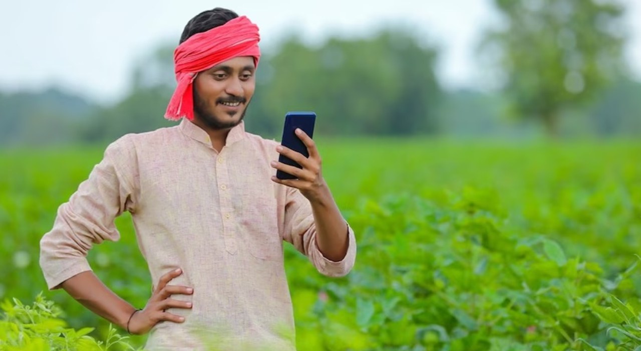 PM Kisan Samman Nidhi Yojana 2025