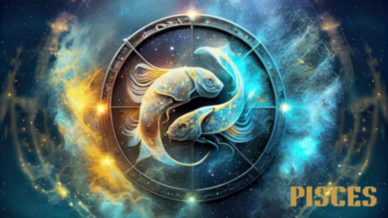 Pisces Weekly Horoscope 17-23 August 2025
