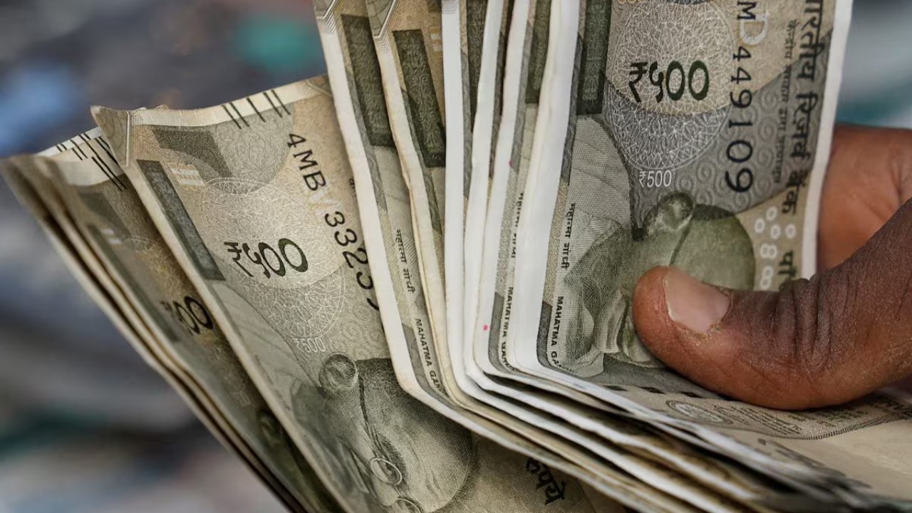 Rules for keeping cash at home: Income Tax Department clears a big confusion