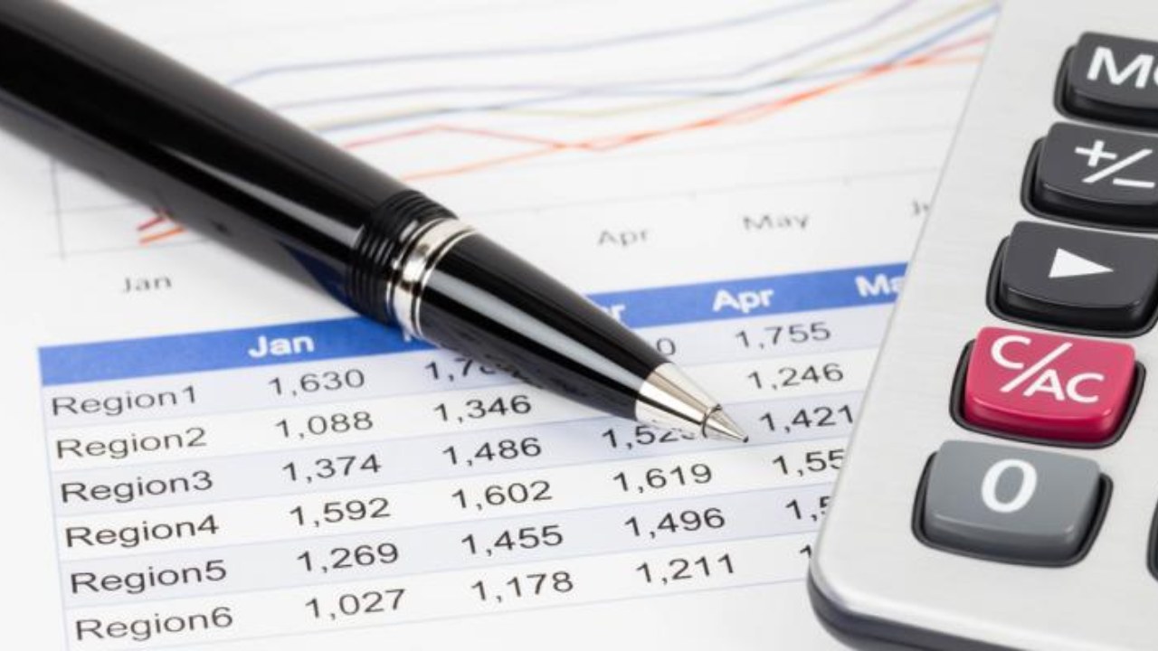 SIP Calculator
