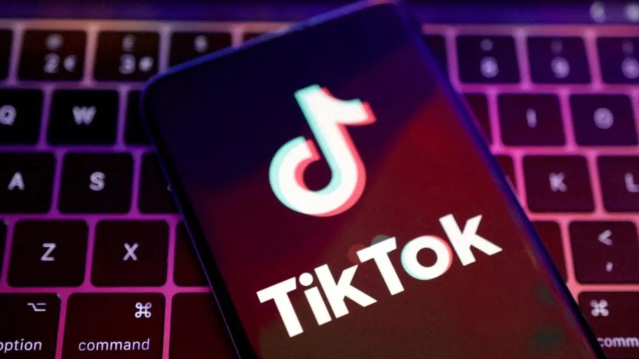 TikTok India Update