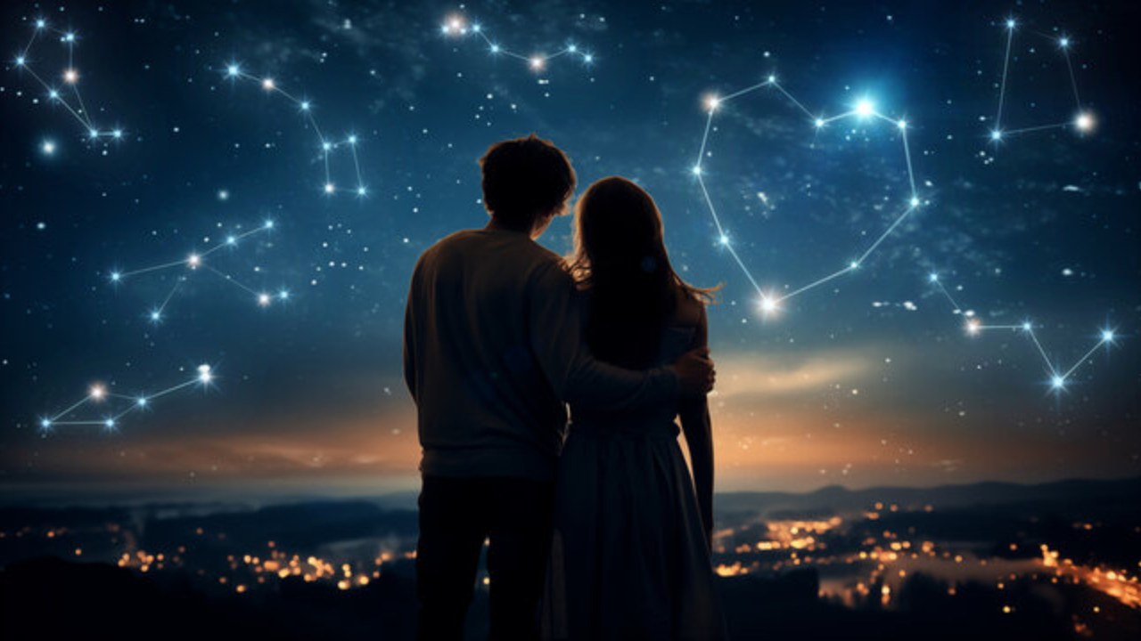 Today Love Horoscope
