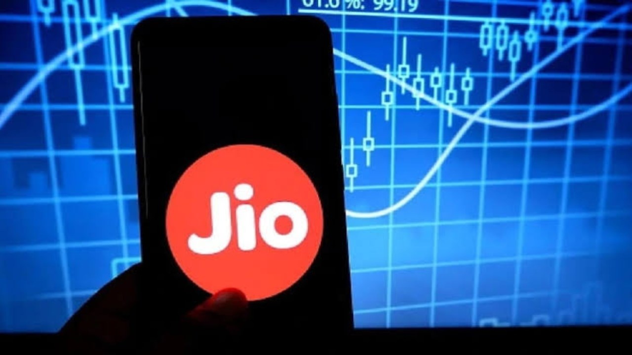 Best Jio Home Plans