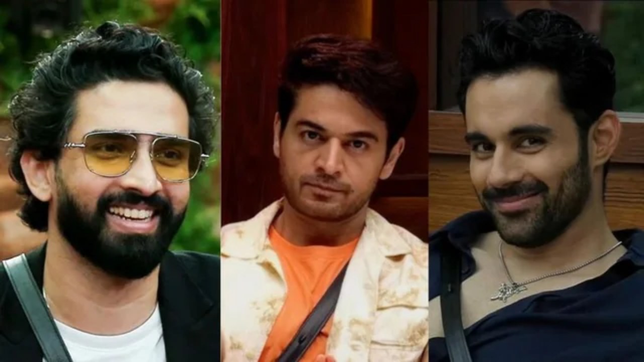 Bigg Boss 19: Is a contestant faking illness? Captain Abhishek appeals to Bigg Boss