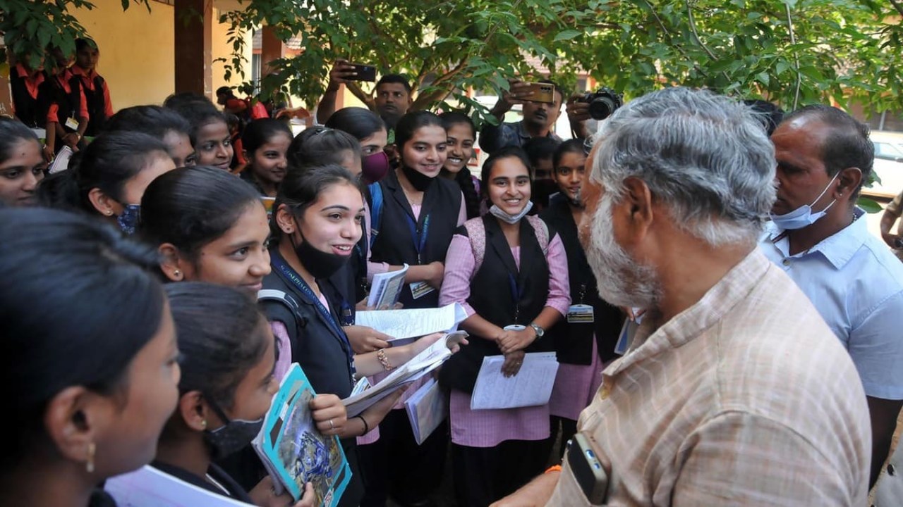 DDA Recruitment 2025