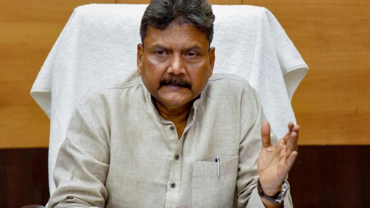 Great news for teachers in Bihar, Education Minister announces new TRE-4 and STET 2025 exams
