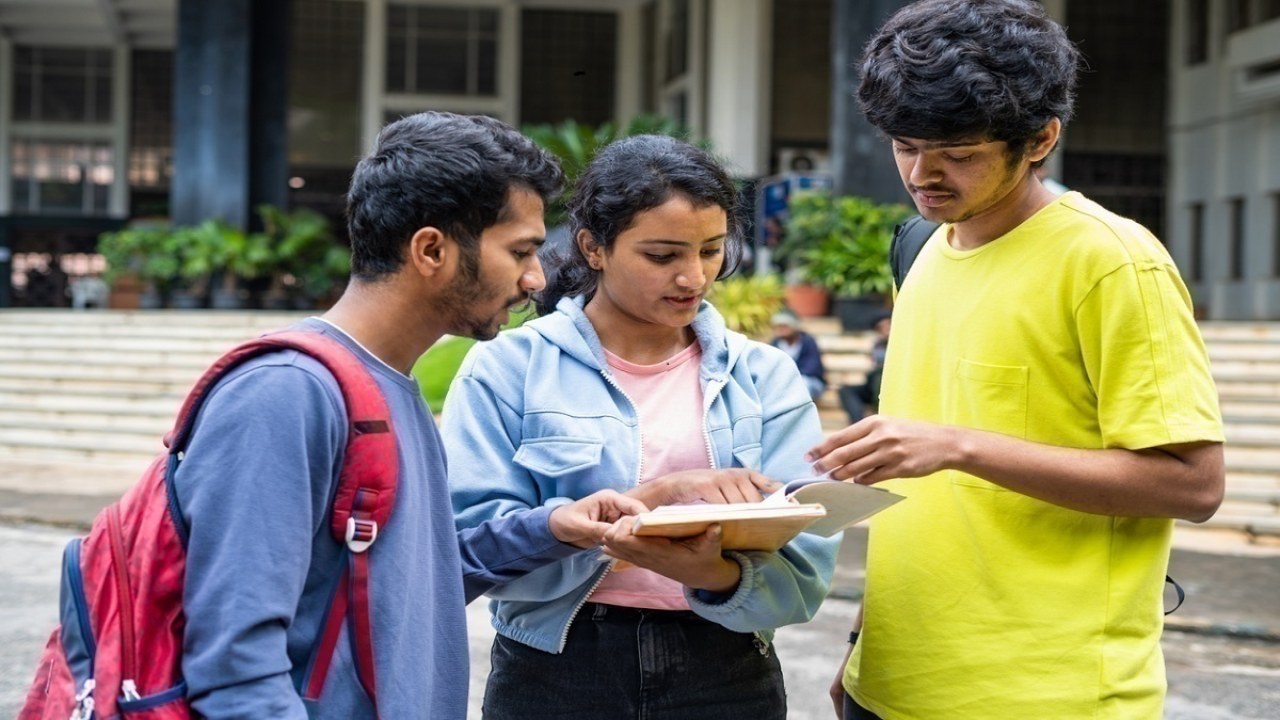 IBPS PO Pre Result 2025