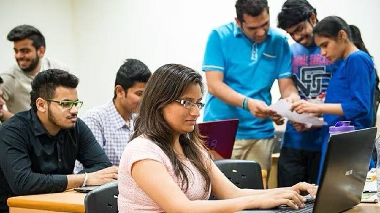 IBPS RRB Recruitment 2025: 13,294 Clerk and Officer Scale 1 positions open; how to apply