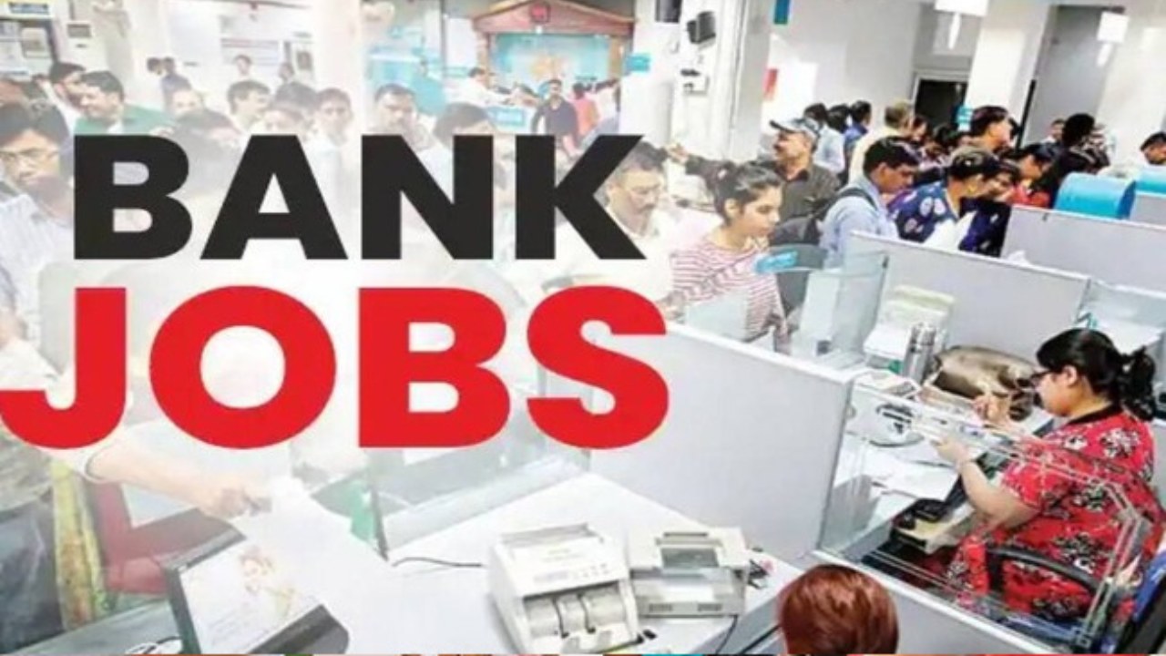 Punjab & Sind Bank Recruitment for 190 Posts