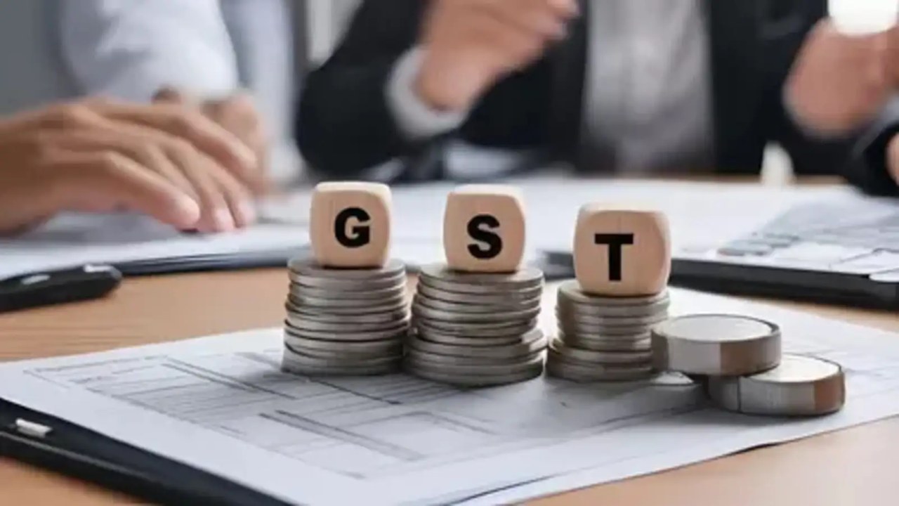 RBI Rate Cut on Horizon: Another Relief for the Common Man After GST Reduction