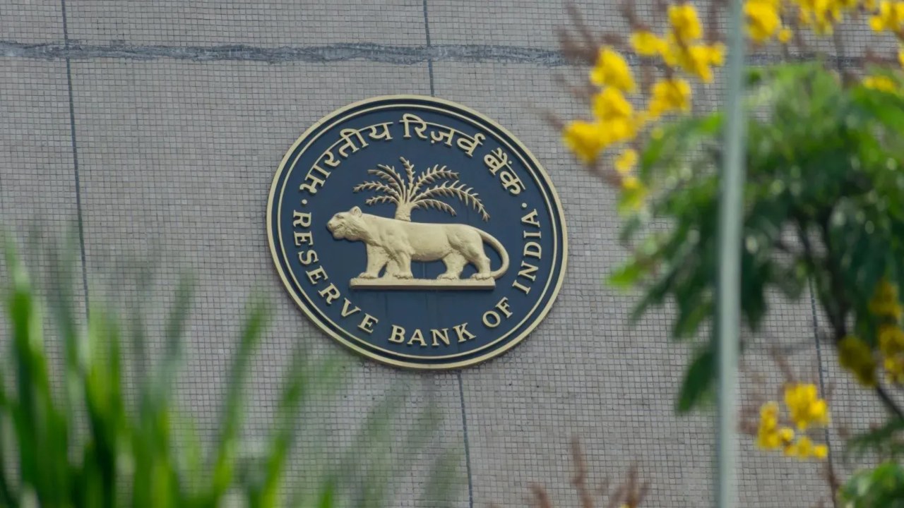 RBI: Two-factor verification mandatory for all digital payments from April 2026, full compensation for fraud