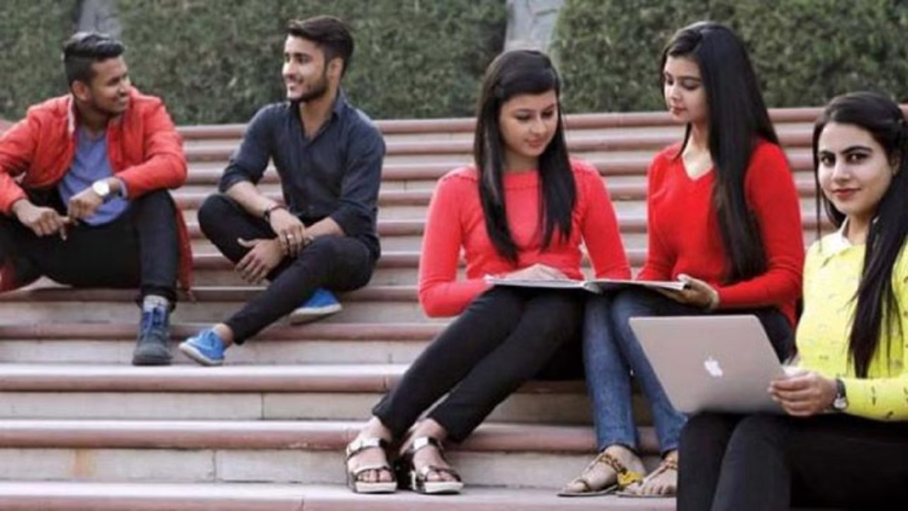 RPSC Agriculture Department Recruitment Exam 2024