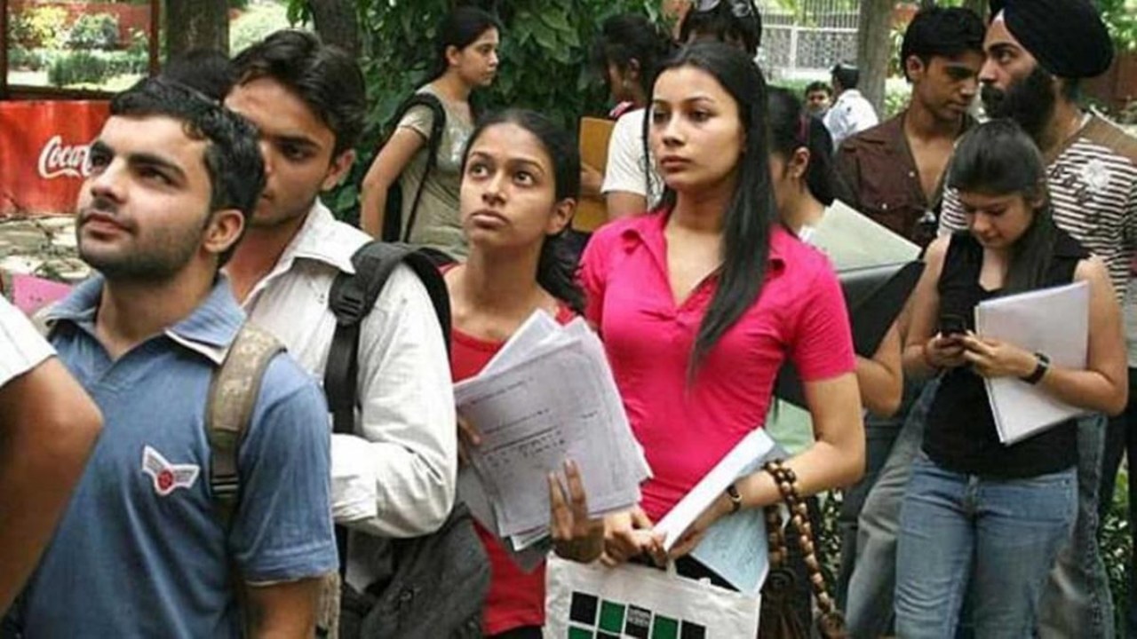 Recruitment for 2418 Apprentice Posts in Central Railway