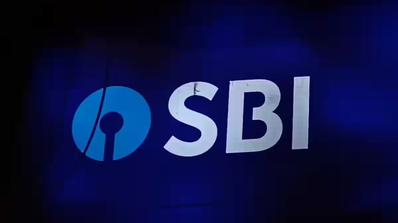 SBI Clerk Prelims Result 2025