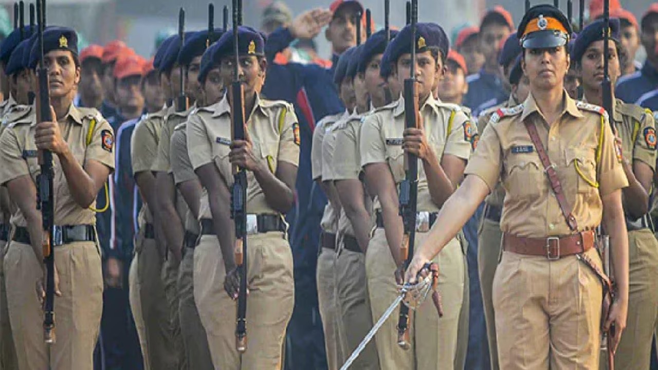 SSC Vacancy 2025