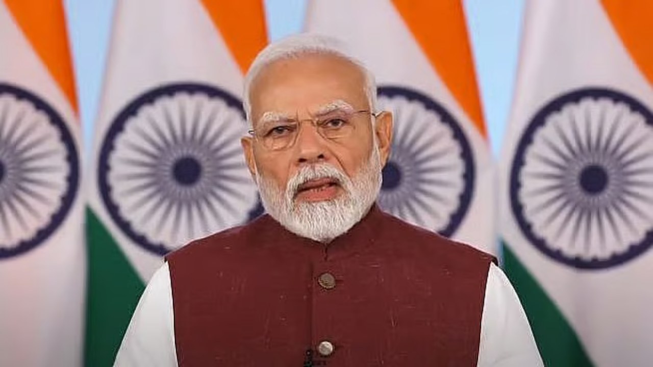 The Modi government 10 biggest schemes: Initiatives that transformed the lives of the poor, farmers, and women