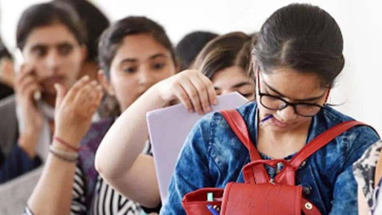 UKPSC Exam Calendar 2026: Uttarakhand Public Service Commission Releases Dates for 12 Major Recruitment Exams