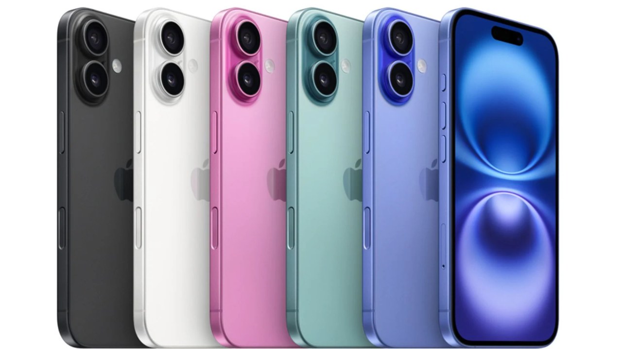 iPhone 16 Price Drop: Amazon vs Flipkart Deals Before iPhone 17 Launch on Sept 9