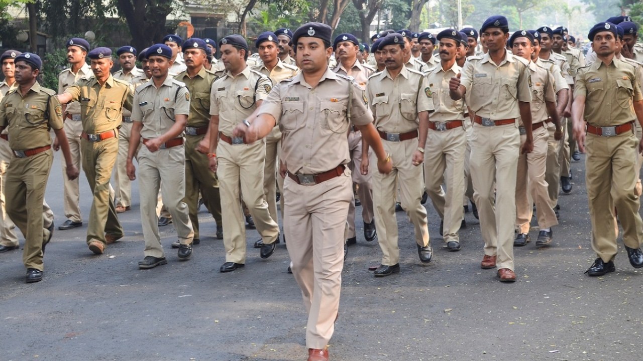BPSSC Sub-Inspector SI 2025: Apply Last Date Today for 1799 Bihar Police Posts