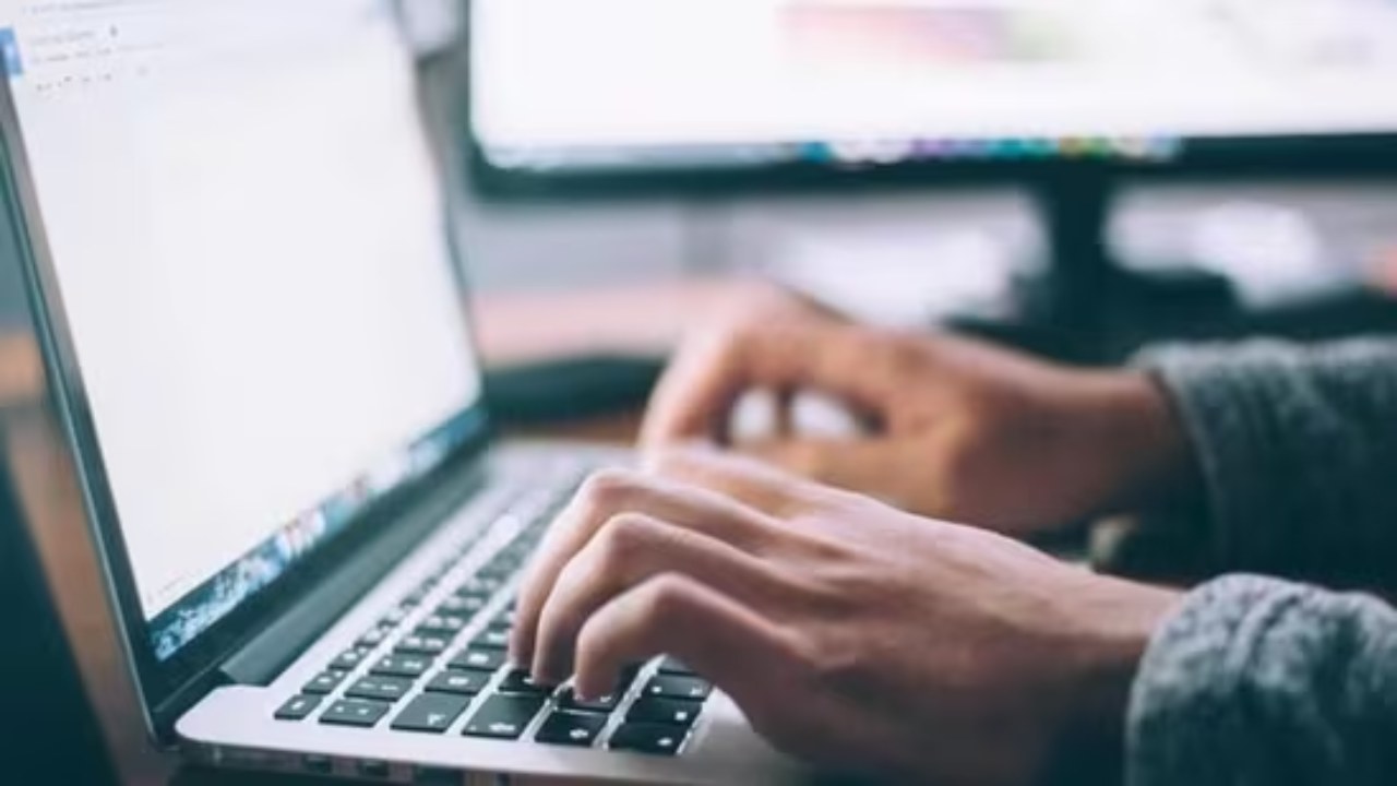 IBPS PO Mains Admit Card 2025 Released