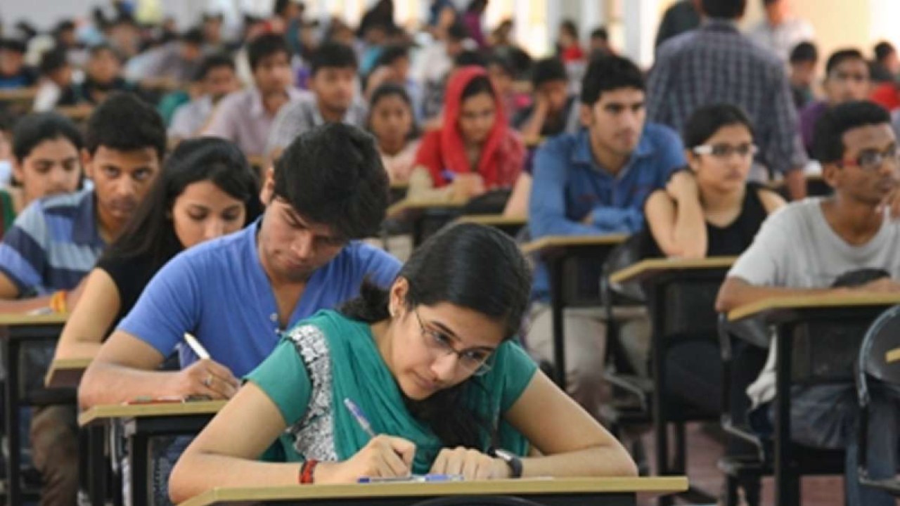 IIT JAM 2026 Application Deadline