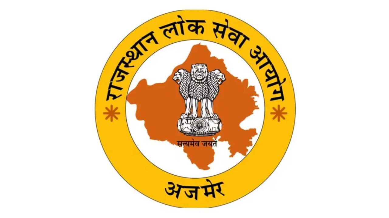 RPSC RAS Final Result 2023