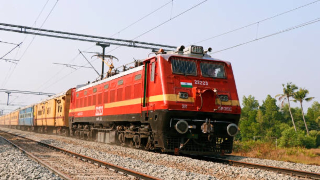 RRB NTPC 2025