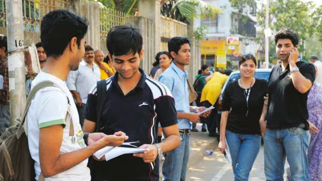 Rajasthan AYUSH Officer Recruitment 2025