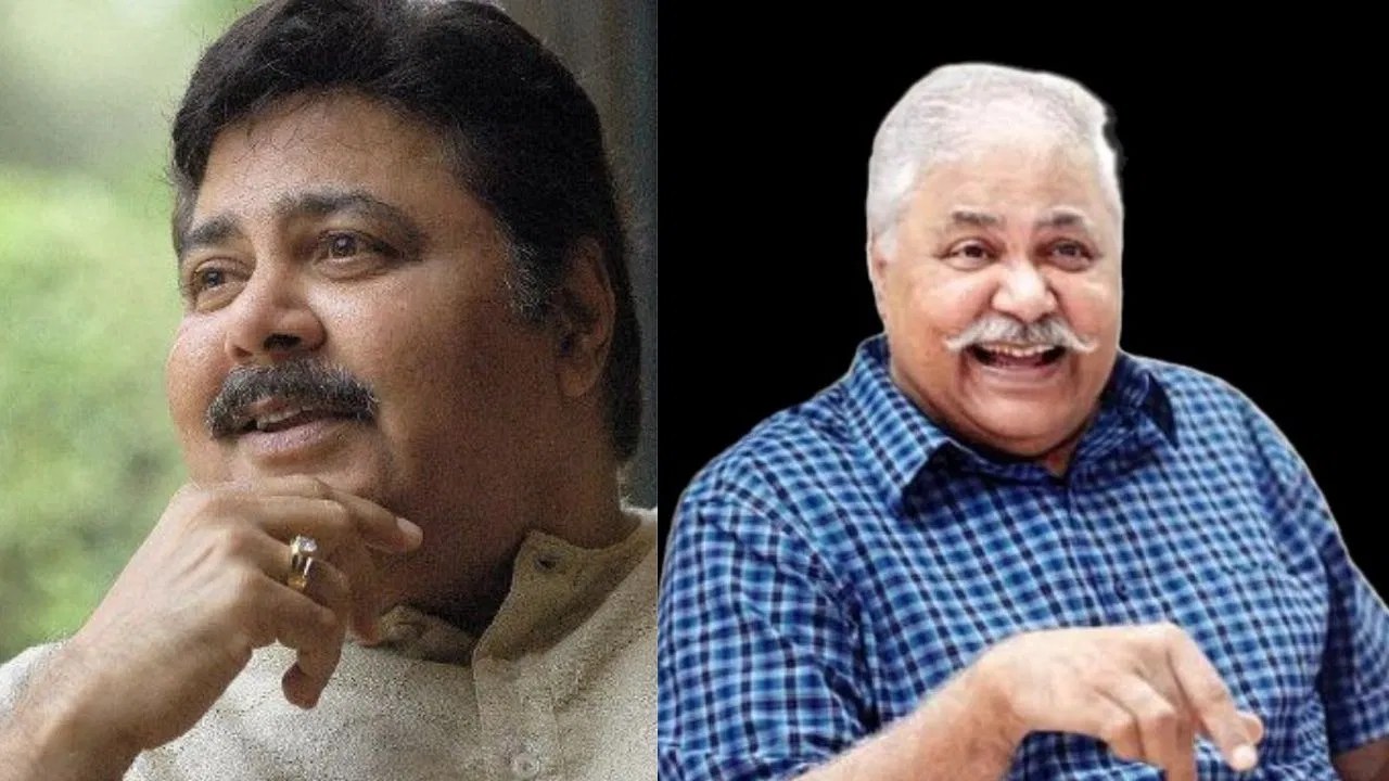 Veteran Actor Satish Shah Passes Away at 74 After Kidney Illness, Funeral on Sunday